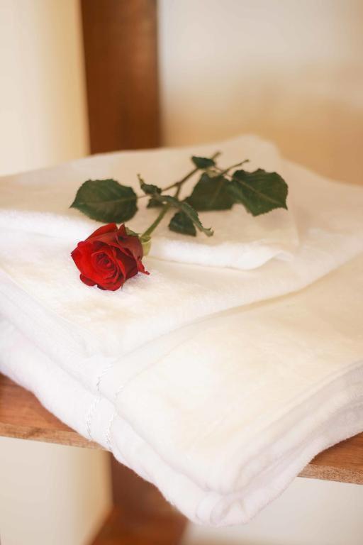 Quy Nhon Blue Sea Hotel Экстерьер фото